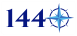 144T